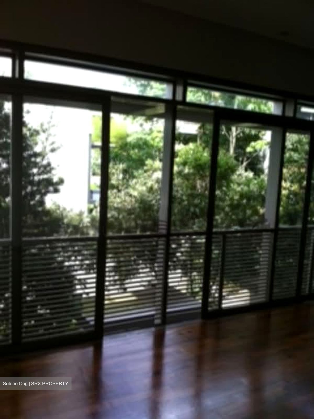 The Teneriffe (D10), Terrace #566806541
